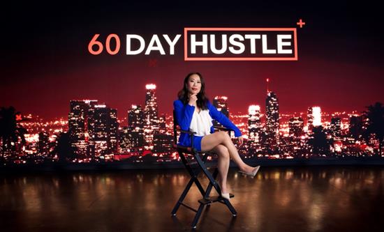 60 Day Hustle Expands to Asia with Singapore Edition